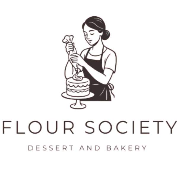 Flour Society